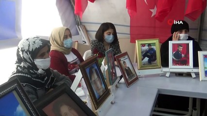 PKK’lılar çocuğun yolunu kesip, 10 çay içirdikten sonra kaçırmışlar