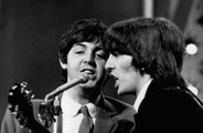 Les Beatles souffraient ‘mentalement’ selon Paul McCartney