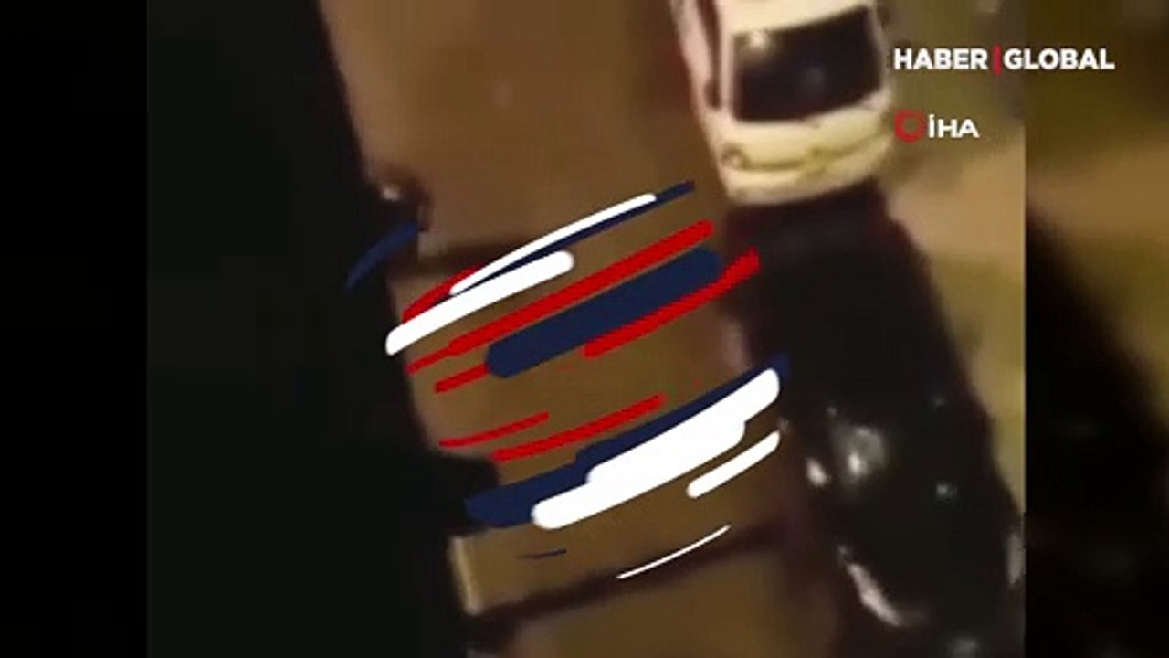 'Karım hamile' deyip sokak ortasından ağlayarak borç istiyordu! Gerçek ortaya çıktı