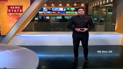 Madhya Pradesh: इंदौर कलेक्टर ने CMO को लगाई फटकार, रोते हुए निकले बाहर