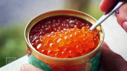 حكاية فندق برج العرب في دبي: كيف تفنن في إبهار ضيوفه؟