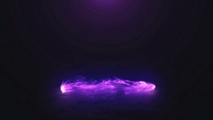 Cradles - A PUBGM fragmovie || 2k special shot Edit