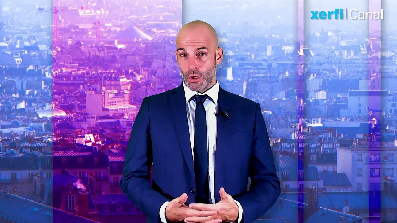 Hydrogène : gare aux miracles...et à la bulle financière [Philippe Gattet]