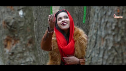 New Christmas Song 2020 I Din Khushiyaan Da I SkSheryKhokhar I Kashif Khokhar I Angela Robin