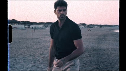Michele Morrone - Hard For Me