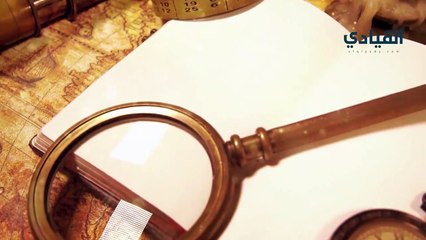 ويليام شكسبير: أشهر كُتاب المسرح في العالم