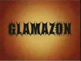 Beth Phoenix Titantron