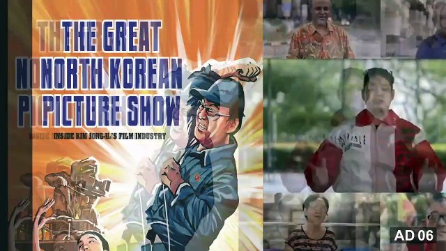 Perak ruler not convinced anyone has simple majority