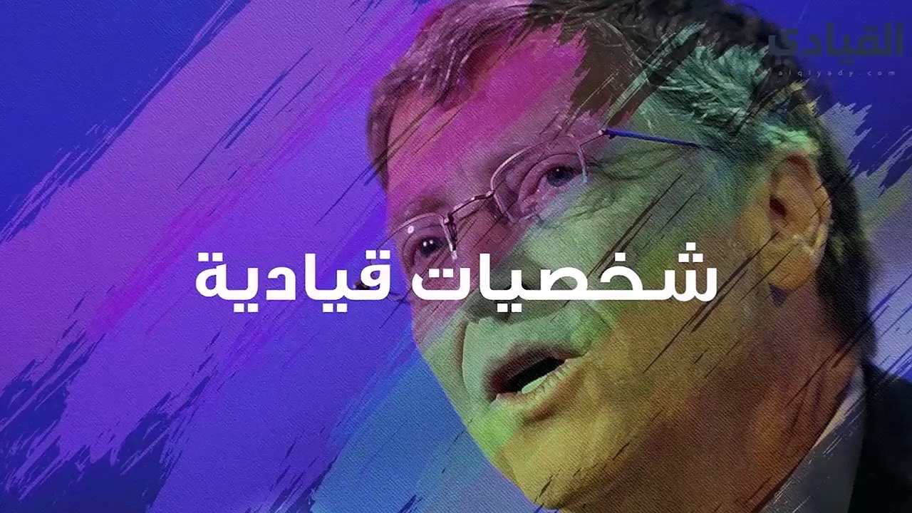 توم وجيري: من هما مبتكري أشهر شخصيات الرسوم المتحركة؟
