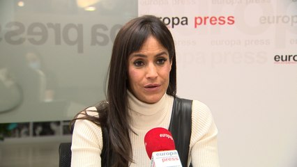 Villacís no está de acuerdo con que el Este siga llevando residuos a Valdemingómez