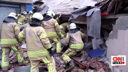 Son dakika... Kartal'da çöken Yeşilyurt Apartmanı ile ilgili 31 kişiye hapis istemiyle dava