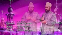 Lo Madinay Ki | Syed Shahid Ahmed Qadri | Hd Video Naat | Syed Shahid Ahmed Qadri