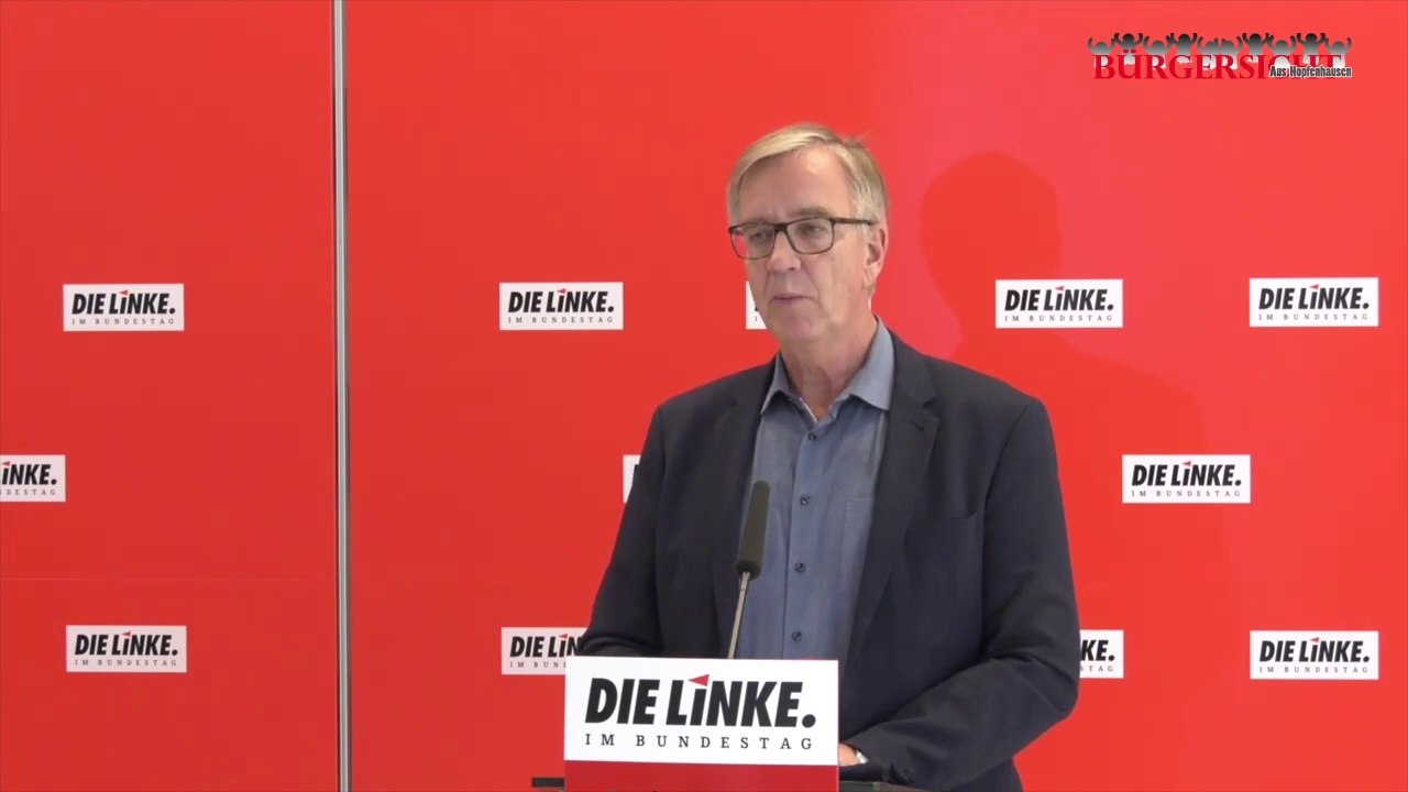 Ist Corona in Bayern katholisch