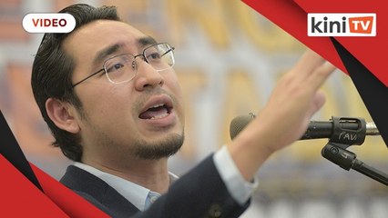 Fayhsal_ No pay cuts for athletes, coaches