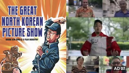 PAS no-show at palace, Harapan leaders spotted