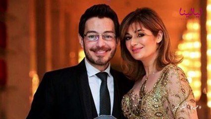حياة المشاهير -نجوم ارتبطوا بمعجبيهم