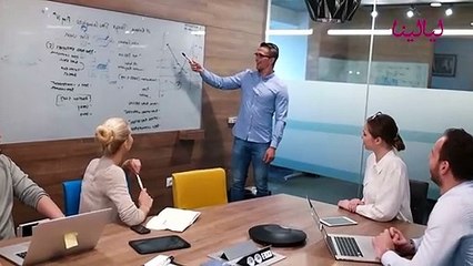 5 كتب عليك قراءتها قبل بدء مشروعك التجاري