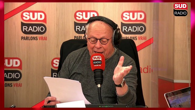 Les délinquants étrangers peuvent-ils être raccompagnés à la frontière ?