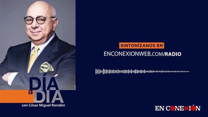 Los ministros de Exteriores de la Unión Europea rechazaron los comicios del pasado domingo en Venezuela