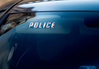 “Ouvrons le feu !” : un collectif pro-police appelle à tirer à balles réelles sur les “miliciens d’extrême gauche”