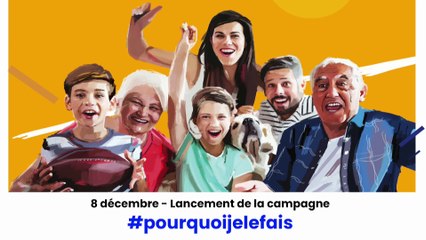 ARS webinaire partenaires - 8 dec 2020 - 14h00