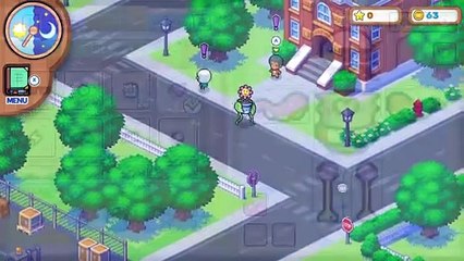 Drawn to Life - Two Realms OUT NOW!