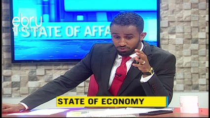With All The Layoffs In 2020, Where Will Parents Get Money To Take Kids Back To School Next Month ~ Benji Ndolo