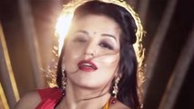 Monalisa का हॉट Bhojpuri Song ‘सेज पे तड़पता जवानी’ हुआ हिट