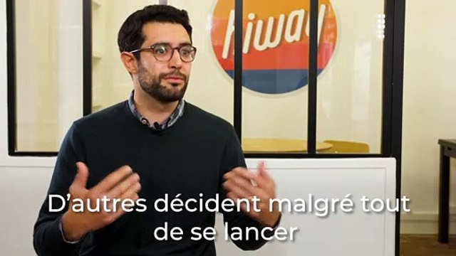 Freelance : Les principales problématiques des freelancers