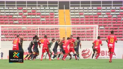 td7-recuerdo-reciente-sonrie-a-saprissa-y-alajuelense-081220