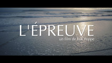 L'ÉPREUVE (2015) Streaming BluRay-Light (VF)
