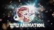 Dragon Ball Super '' Buu Saga 'Teaser Trailer' (2022) Film _ Toei Animation 'Concept'
