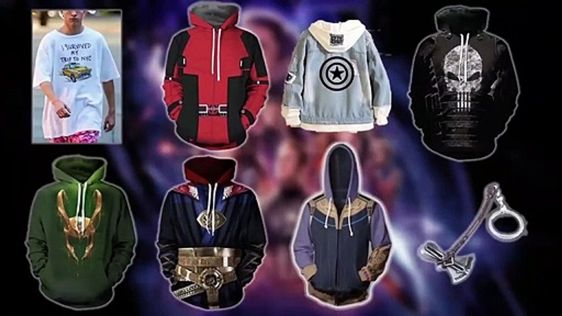 Dragon Ball Super Moro Saga Teaser Trailer Season 2 22 Toei Animation Bandai Namco Concept Video Dailymotion