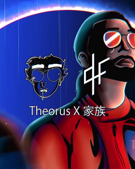 Quand le fan réalise un remix monstrueux avec Daft Punk et PNL !