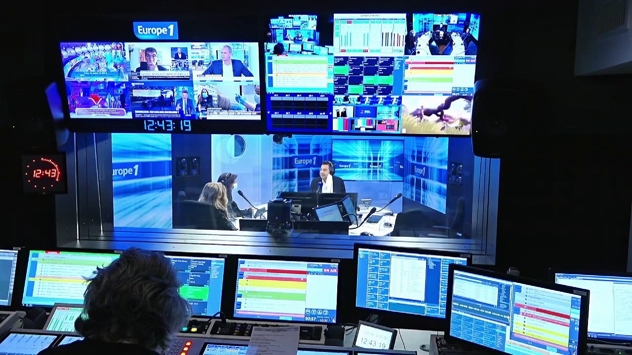 M. Pokora, Jenifer, Billie Ellish...  au temps du Covid, le succès des concerts en ligne