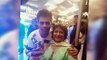 Saroj Khan - RIP - Bollywood Legend Choreographer Saroj Khan Dead - Tik Tok - Somya Daundkar