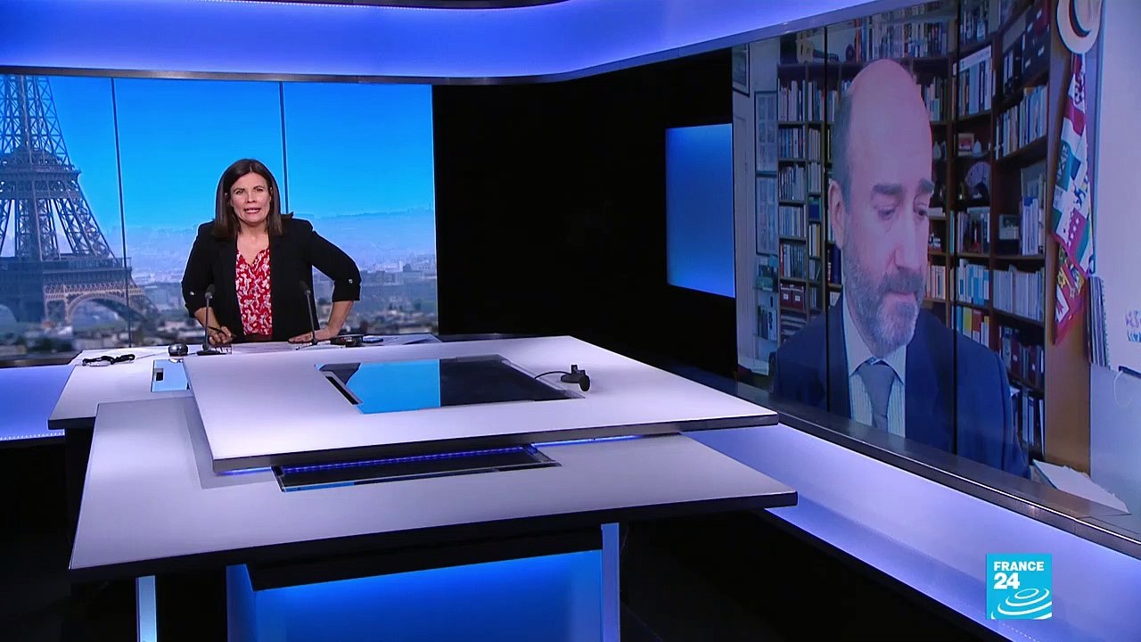 Décès de Chuck Yeager : le premier pilote a avoir brisé le mur du son est mort à 97 ans