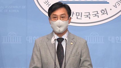 민주당 "일부 접대 검사 불기소...검찰 카르텔 보여줘" / YTN