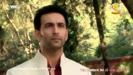 Con Của Người Hầu Gái Phần 2 Tập 200