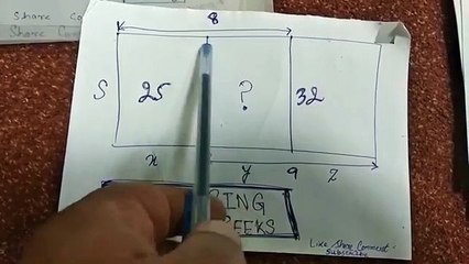 Question Answer Series-Language Urdu/Hindi-Presents By  ENGINEERING GEEKS