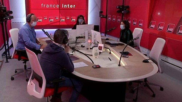 Pascal Praud n'est pas content ! : Daniel Morin se paye l'animateur de CNews après ses propos sur Guillaume Meurice