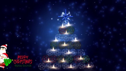 Villancico instrumental de NAVIDAD 2021 tradición de navidad