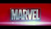 IRON MAN 4 'Rise Of Tony' 'Teaser Trailer' (2021) _ Robert Downey Jr, Chris Evan _ Concept