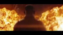 Godzilla vs. Kong - The Monster's War 'Teaser Trailer' (2021) Tom Hiddleston, Millie Brown 'Concept'