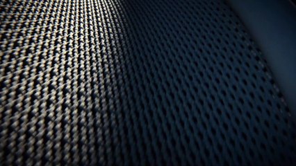 Présentation du casque AirPods Max