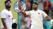 Aus vs Ind : Rishabh Pant Has To Blame Himself For Not Being In ODI, T20I Squad - Aakash Chopra