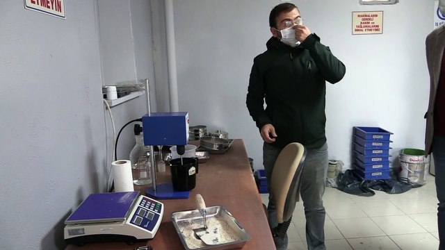 İnegöl Belediyesi bir ilke daha imza attı