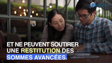 Existe-t-il une obligation solidaire de payer le loyer en concubinage ?