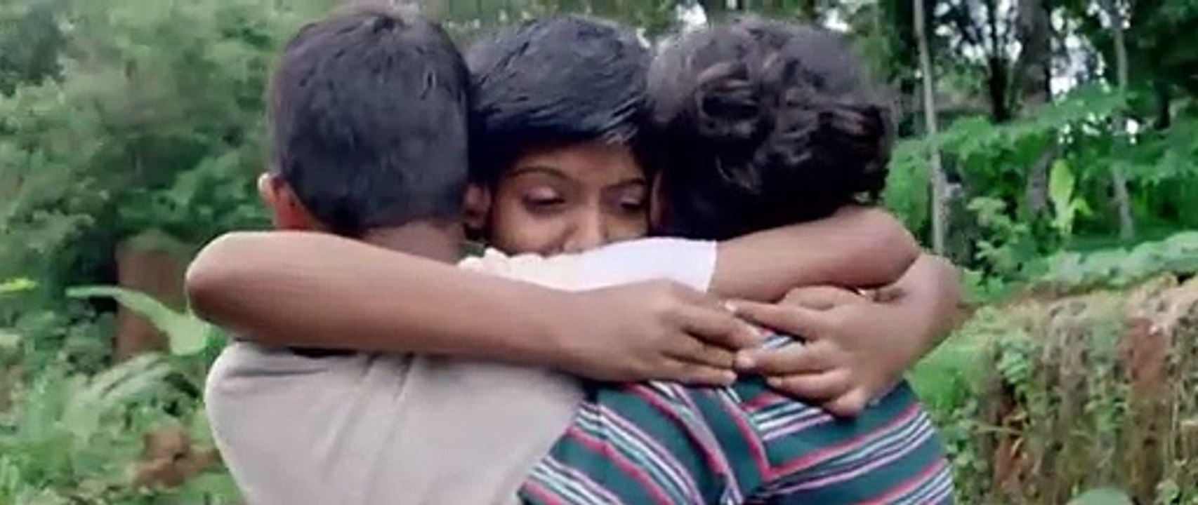 Thallumpidi Malayalam movie part 1