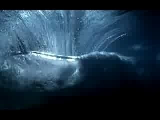 Acqua Di Gio - Giorgio Armani